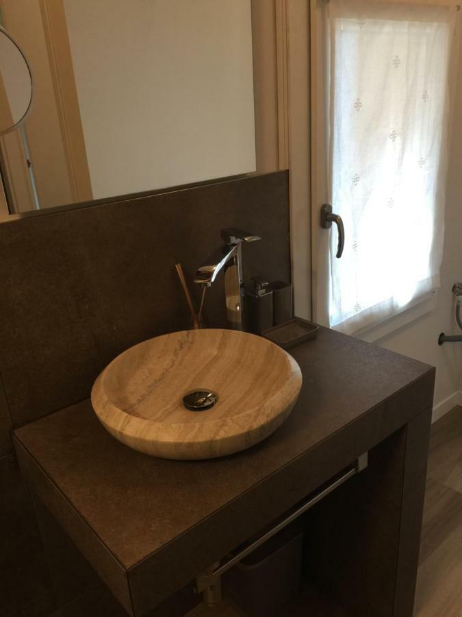 Soave House Alle Vigne-2-Luxury Stay ภายนอก รูปภาพ